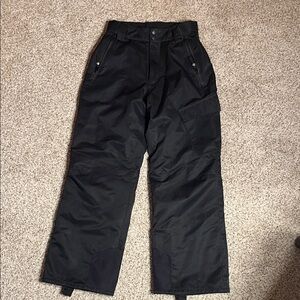 Fera Juniors Snowboarding Pants